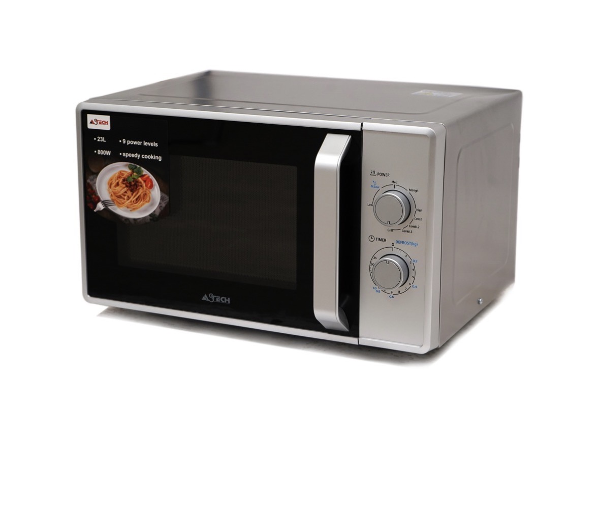 /storage/produits/product/630/01KTKJ5F92WWA228ARETQMVMCB.jpeg