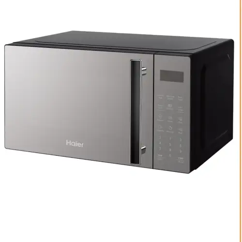 /storage/produits/product/631/conversions/01KTKJF2Q6HHFR1C190VA6DKWN-thumb.webp