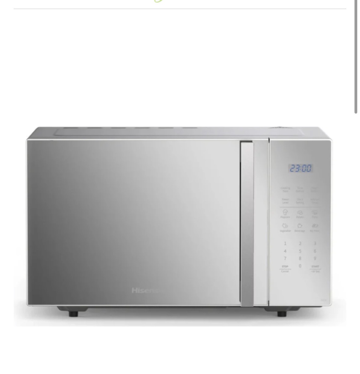 /storage/produits/product/633/01KTKJQ6C1572EDKB14K1Y5KCQ.jpeg