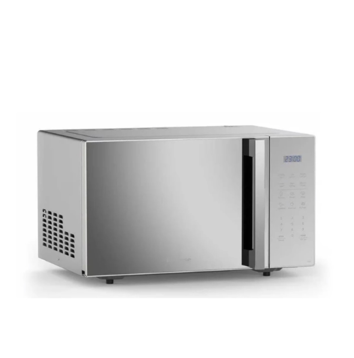 Micro onde Hisense 26L