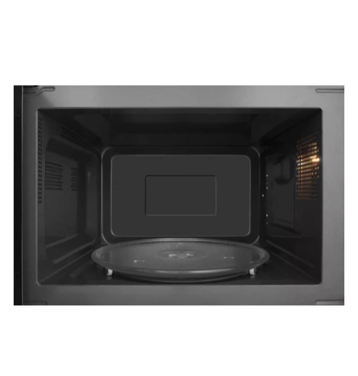 Micro onde Hisense 26L