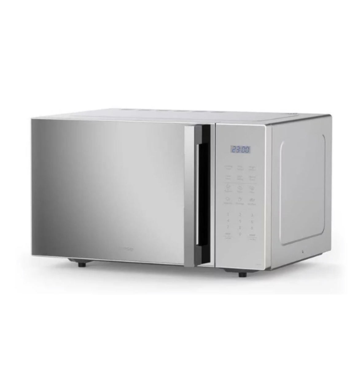 Micro onde Hisense 26L