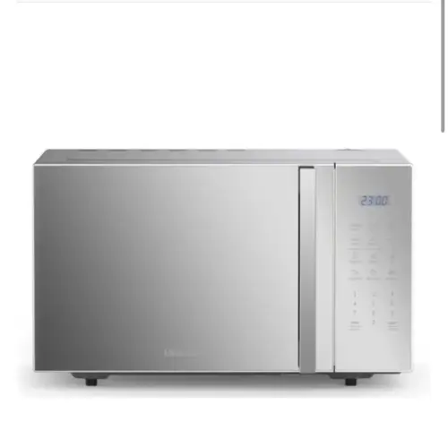 /storage/produits/product/633/conversions/01KTKJQ6C1572EDKB14K1Y5KCQ-thumb.webp