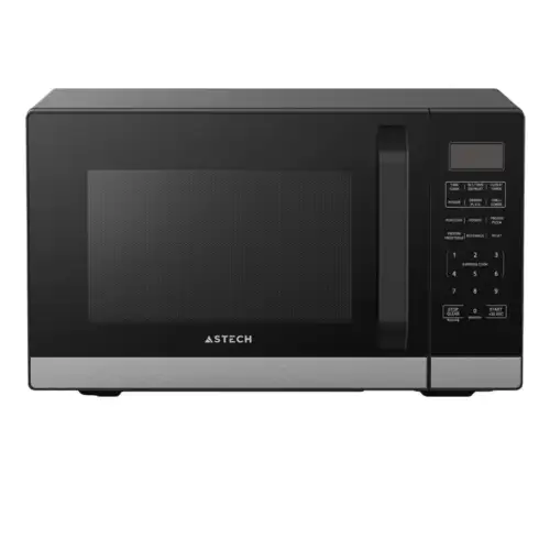 /storage/produits/product/634/conversions/01KTKJY340SVKW0PPPRY5BG0X4-thumb.webp